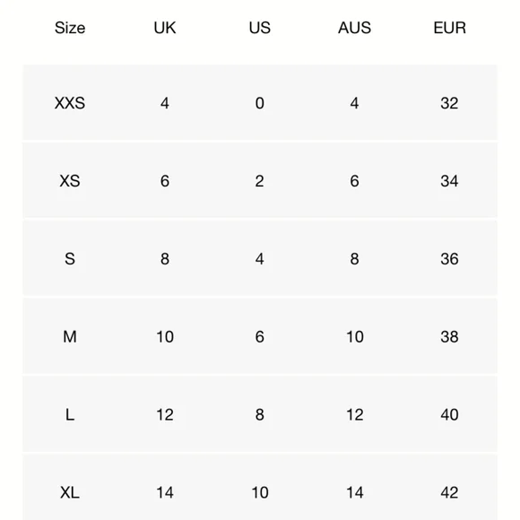 RAT & BOA Clementine Jumpsuit - Picture 7 of 7